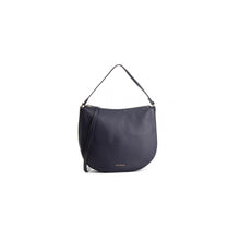 Afbeelding in Gallery-weergave laden, Coccinelle E1DC5 130101B11 Navy Blue
