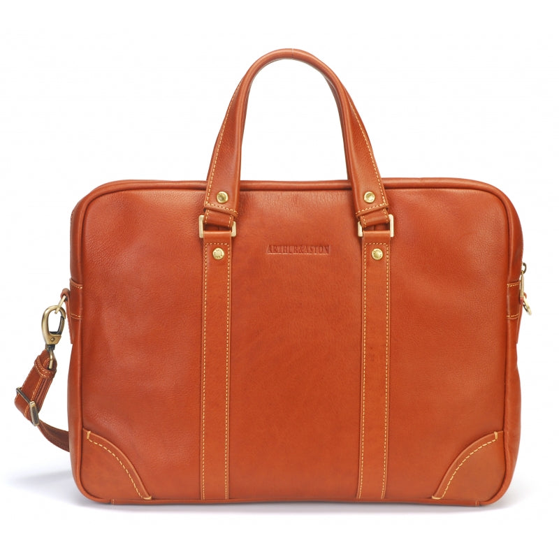 ARTHUR AND ASTON PAUL LEREN AKTETAS COGNAC