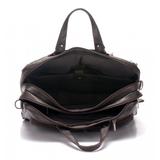 Afbeelding in Gallery-weergave laden, ARTHUR AND ASTON 3 in 1 laptoptas chataigne
