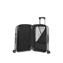 Afbeelding in Gallery-weergave laden, Samsonite - Proxis Spinner 55cm - Silver
