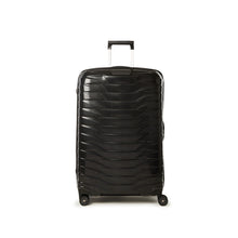 Load image into Gallery viewer, Samsonite - Proxis Spinner 69 cm - Black
