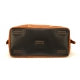 Load image into Gallery viewer, Johany leather travel bag - Arthur &amp; Aston 2028-22-COGN
