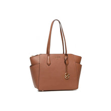 Load image into Gallery viewer, Michael Kors Shopper Bag Marilyn Tote
