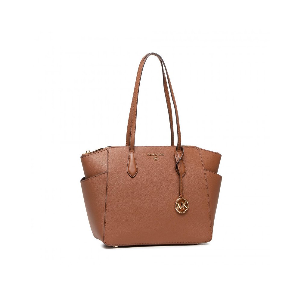 Michael Kors Shopper Bag Marilyn Tote