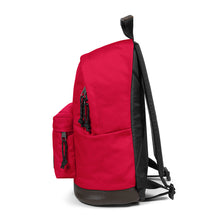 Load image into Gallery viewer, Eastpak - Rugzak Wyoming  - Red
