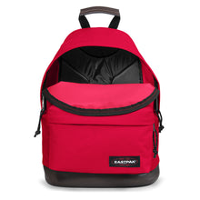 Load image into Gallery viewer, Eastpak - Rugzak Wyoming  - Red
